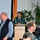 D7X_0004 (Mittel)